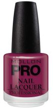 Aushärtender Nagellack 217 Mellow Cherry 15 ml