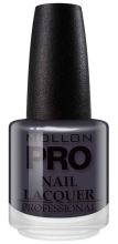 Härtender Nagellack 197 Platin 15 ml