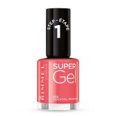 Nagellack Supergel Kate