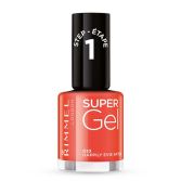 Nagellack Supergel Kate