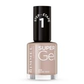 Nagellack Supergel Kate