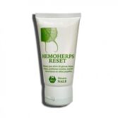 Hemoherps Reset Creme Balsam 50 ml