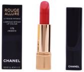 Rouge Allure Lippenstift