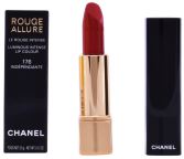 Rouge Allure Lippenstift