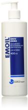 Emoil-Creme 75 ml