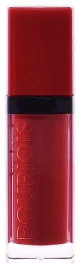 Rouge Velvet Edition Lippenstift # 15 Red Volution 7,7 ml