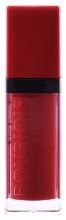 Rouge Velvet Edition Lippenstift # 15 Red Volution 7,7 ml