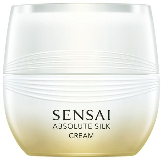 Abosolute Seidencreme 40 ml