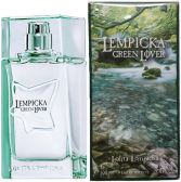 Grüner Liebhaber Eau de Toilette 100 ml