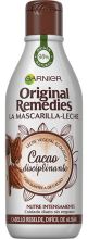 Reparaturmaske Milky Coconut Cocoa 250 ml