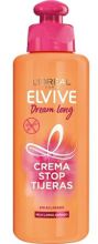 Cream without Rinse Dream Long Stop Scissors 200 ml