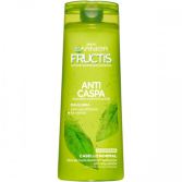 Antischuppenshampoo 360 ml