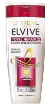 Elvive Champu Total Reparatur 5 370 ml