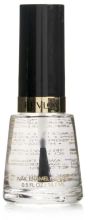 Emaille Nagellack 14,7ml