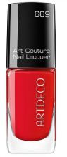 Art Couture Nagellack