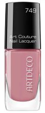 Art Couture Nagellack