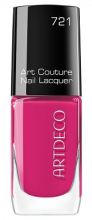 Art Couture Nagellack