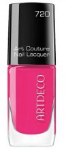 Art Couture Nagellack