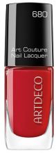 Art Couture Nagellack