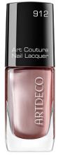 Art Couture Nagellack