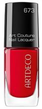 Art Couture Nagellack