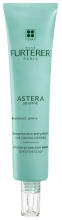 Astera Sensitive Anti Polu Serum 75ml