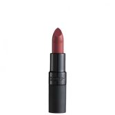 Velvet Touch Lipstick