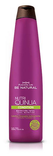 Nutri Quinua Conditioner 1000 ml