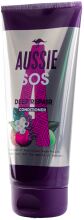 Sos-Konditionierer 200 ml