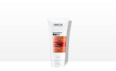 Kera Solution Repair-Maske 200 ml