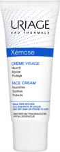 Xemose Beruhigende Augencreme 15 ml