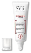 Cicavit+Reparatur-Balsam 10 gr