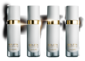 Sisleya la Cure Anti-Ageing-Behandlungsset 10 ml