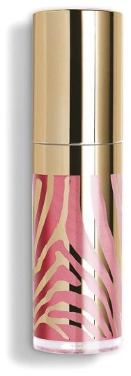 Le Phyto Lipgloss 9