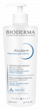 Atoderm-Intensiv-Gel 500 ml