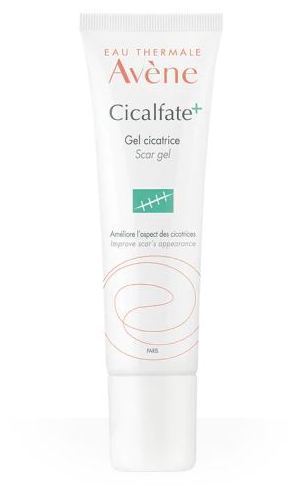 Cicalfate Narbengel 40 ml