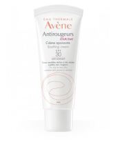 Antirougeurs Beruhigende Creme Spf30+ 40 ml