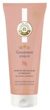 Gingembre Exquisit Feuchtigkeitsspendendes Duschgel 200 ml