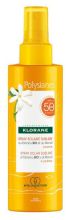 Polysien-Spray Spf 50 200 ml