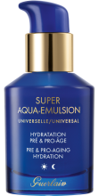 Super-Aqua-Emulsion Universal 50 ml