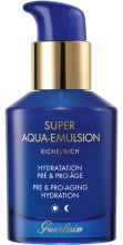 Super-Aqua-Emulsion Rich 50 ml