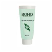 Hand Cream 40 ml