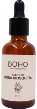 Rose Hip Oil Bio 50 ml