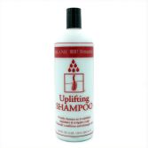 Upliftingr Shampoo 1 L.