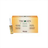 Tricogen Lotion 12X8 ml