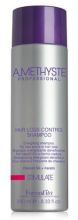 Amethyste stimulieren Shampoo