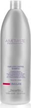 Amethyste stimulieren Shampoo