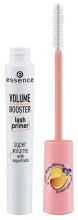 Volume Booster Wimperngrundierung