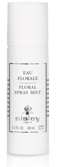 Floraler Sprühnebel Vapo 100 ml