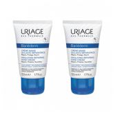 Bariéderm Repair Isolierende Handcreme 2 x 50 ml